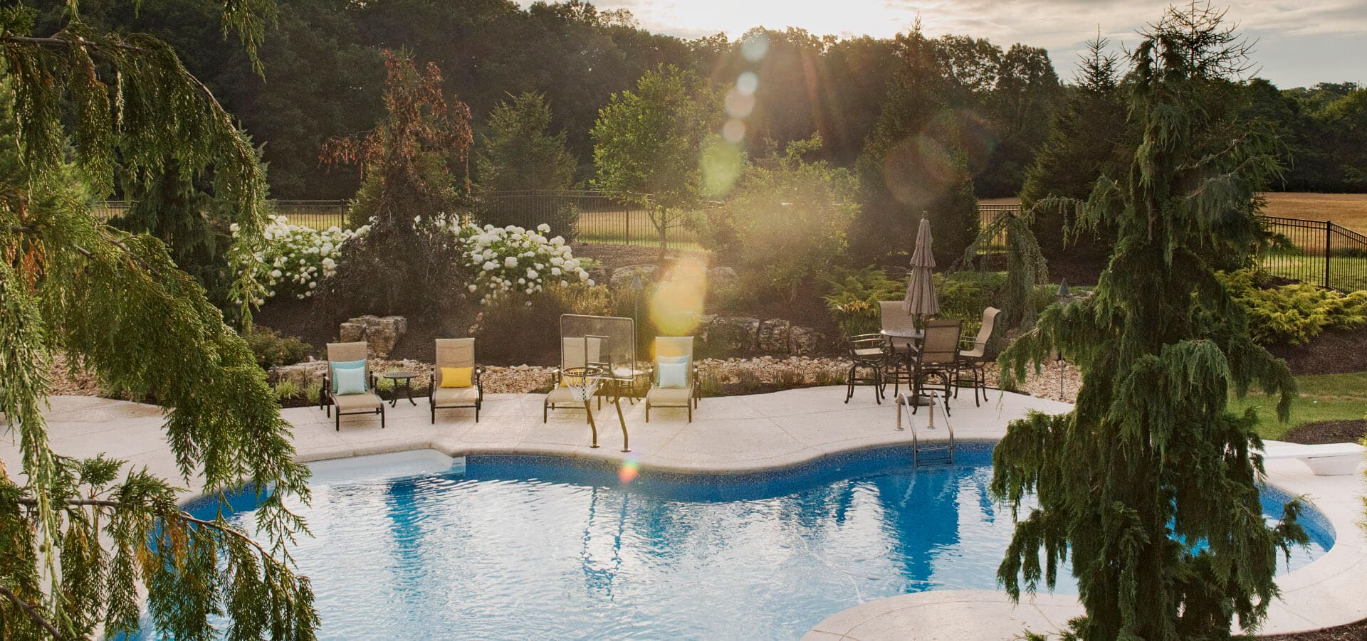 pool-landscape copy